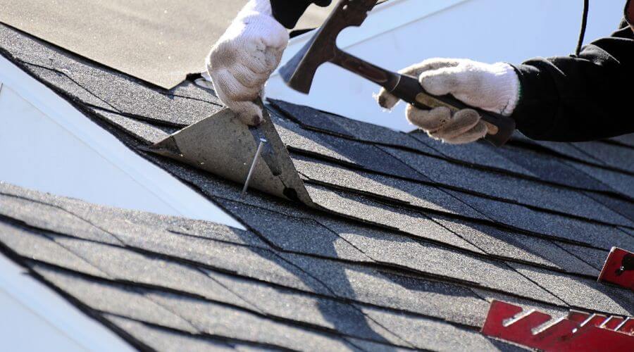 Expert flood damage restoration services in Central City, PA